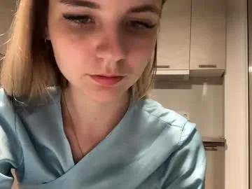 Freechat denniskibler on Chaturbate