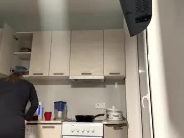 Freechat denniskibler on Chaturbate