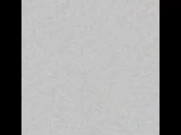 denobluora — cum on face [3700 tokens left] #bigboobs #teen #18 #new