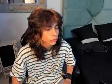 dereck_manson — Make me cum [500 tokens left] #master #fit #skinny #hairy #bigcock [630 tokens remaining]