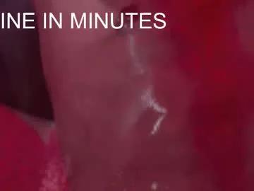 dereckgreen — Lovense Lush on - Interactive Toy that vibrates with your Tips - Multi Goal: show cum [2995 tokens left] #lovense #gay #muscle #master #cum