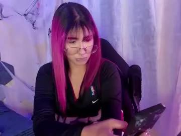 desireduo_tgn — GOAL: BLOWJOB [194 tokens remaining] Welcome!!!  I'm feeling so naughty and can't wait to #anal #deepthroat #latina #couple #bigass