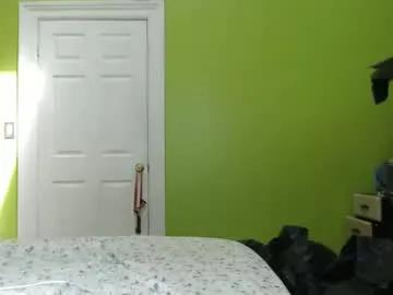 Freechat devilg1rl on Chaturbate