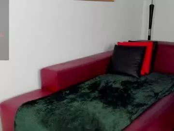 Freechat diannedinn1 on Chaturbate
