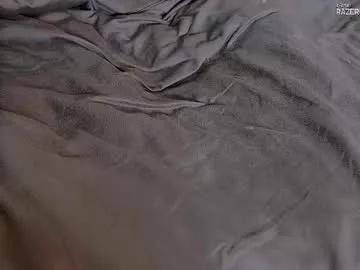 Freechat dilldough405 on Chaturbate