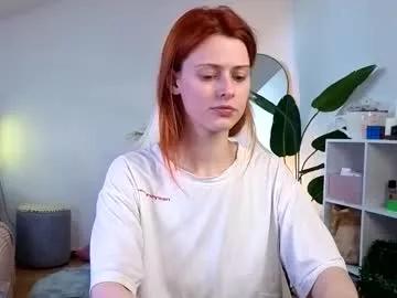 Freechat doll_lesli on Chaturbate