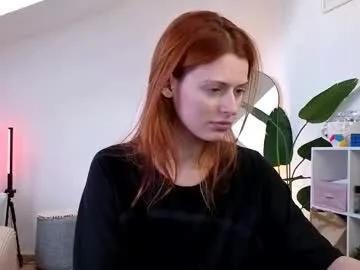 Freechat doll_lesli on Chaturbate