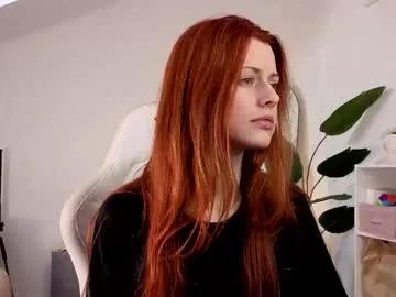 Freechat doll_lesli on Chaturbate