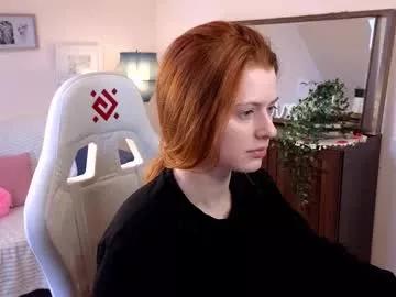 Freechat doll_lesli on Chaturbate