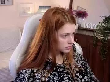 Freechat doll_lesli on Chaturbate