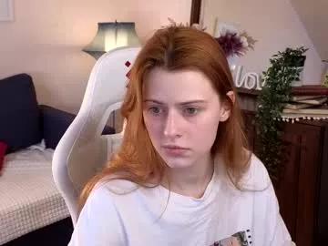 Freechat doll_lesli on Chaturbate