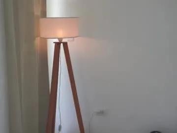 donnna19 — Use domi [2246 tokens left] #tease #cum #bigboobs  #domi #seduction #squirt