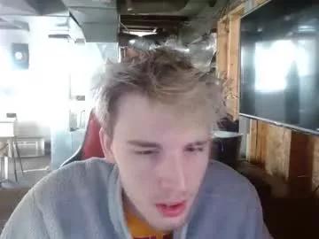 Freechat donnydarkness4321 on Chaturbate