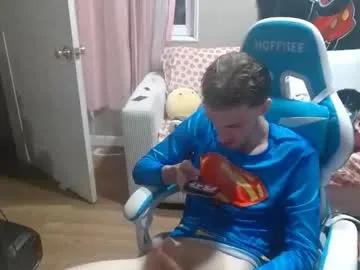 Freechat donnydarkness4321 on Chaturbate