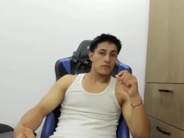 Chaturbate dorman_boy is Freechat dorman_boy — Lovense: Interactive Toy that vibrates with your Tips #muscle #new #latino #party #cum