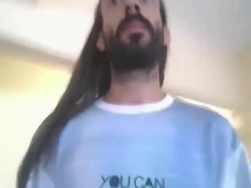 dread1990 — 4 days edging the greatest cumshow #bigdick #bigload #hugecumshot #longhair #fitbody