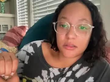 Freechat dreamyriri on Chaturbate