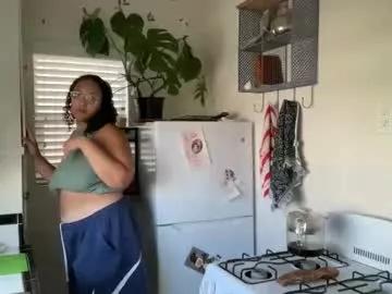 Freechat dreamyriri on Chaturbate