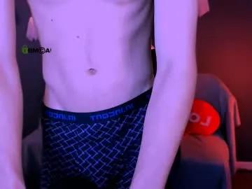 dylan_bold — GOAL: make me smail [10 tokens remaining] Welcome to my room! #gay #18 #monstercock #sph #teen