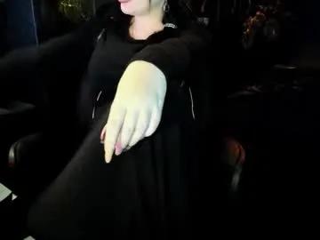 Chaturbate edgequeen69 is Freechat edgequeen69 — #Femdom #sph #mistress #cuckold #Findom Kneel. Place 20 at my feet so I can hear you. Those who do get noticed