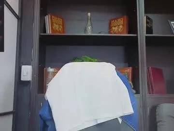 Freechat edwardross_ on Chaturbate