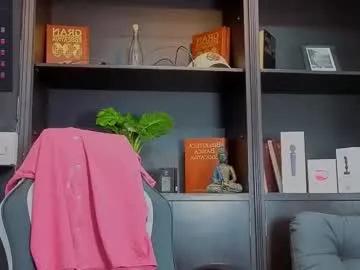 Freechat edwardross_ on Chaturbate
