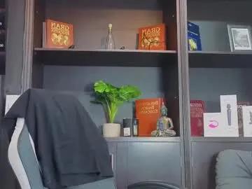 Freechat edwardross_ on Chaturbate