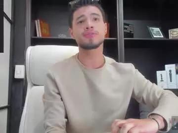 Freechat edwardross_ on Chaturbate