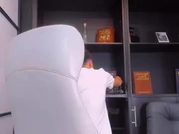 Freechat edwardross_ on Chaturbate