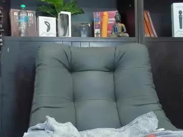Freechat edwardross_ on Chaturbate