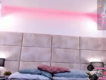 eevee_taylor on Chaturbate 