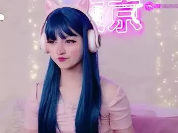 effyevans2 — GOAL:  Spank ass 20 times [100 tokens remaining] Can I be your petite plaything?  #cute #smalltits #18 #skinny #young