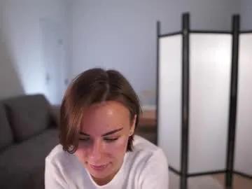 Freechat elannand on Chaturbate