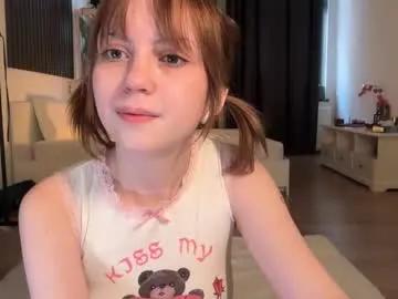 electric_woman's avatar