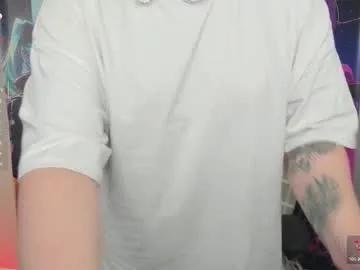 elizabethflowerr — GOAL: boobs massage [50 tokens remaining] my fav toy pattern 10/25/35/55/100/120/160 hello my name Eli welcome to my room !   #goth #feet #bigass #smalltits #ahegao