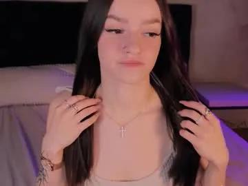 elizzza_ — GOAL: play with boob #smalltits #nonude #slim #teen #natural [15 tokens remaining]