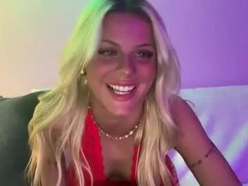 Chaturbate ella_hill is Freechat ella_hill — Ella_hill's room