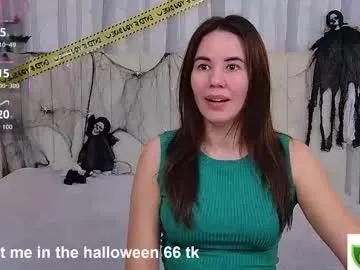 ellaander — hands bra #pantyhose #nonude #lovense #feet #heels [242 tokens remaining]