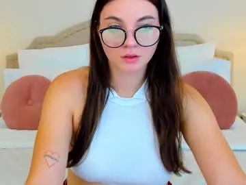 Chaturbate ellamaison is Freechat ellamaison — #sexyteen #cute #newmodel #18to25 #playful