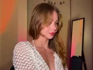 elli_harmon — GOAL: low cam& squeeze  booty [44 tokens left] #18 #young #new #lovense #teen