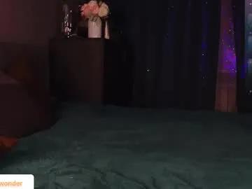 elliswonder — Lovense Lush on - Interactive Toy that vibrates with your Tips - Multi Goal: relax time [50tk each Goal] #asian #18 #teen #smalltits #new