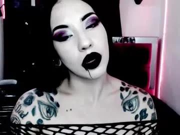 Chaturbate emearld_black is Private emearld_black — Emearld_black's room - penis vampire #goth #muscle #ahegao #deepthroat #mistress