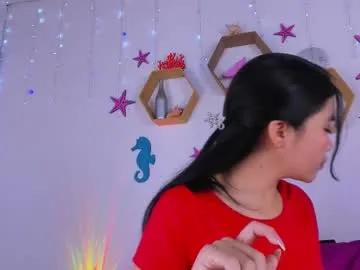 emiily_parkerr on Chaturbate 