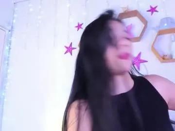 Chaturbate emiily_parkerr is Freechat emiily_parkerr — Goal: touching the vagina with the foot #footjob #18 #blowjob #feet #lovense - Next Goal: squirting