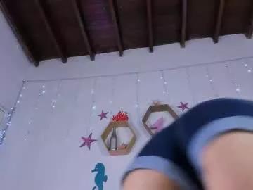 emiily_parkerr on Chaturbate 