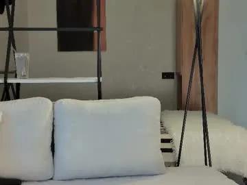 Chaturbate emiljanna is Freechat emiljanna — Anal sensual show - Goal: Anal mood? #lovense #anal #new #natural #feet