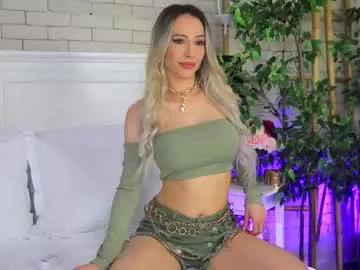 Chaturbate emillybronte is Freechat emillybronte — New Toy! Playing Until My Legs Start Shaking - Goal: Squirt #lovense #blonde #bigboobs #blowjob #squirt