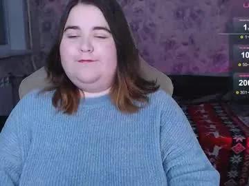 estelle_hicks — GOAL: suck tits my favorite types are 5,10,15,38,55  but I like control toys the most  #bbw #curvy #daddy #chubby  #bigboobs