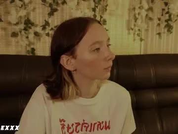 Chaturbate euphoria_girls is Freechat euphoria_girls — GOAL: Tits massage meow #teen #18 #petite #skinny #natural