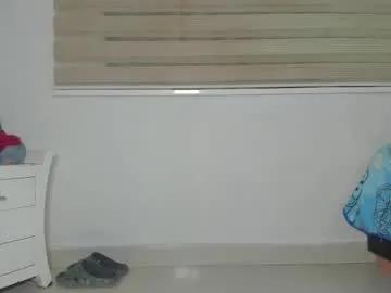 Away euphoriaparty on Chaturbate